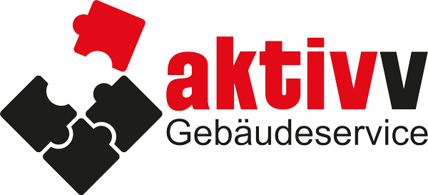 aktivv Gebäudeservice GmbH