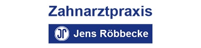 Logo jens