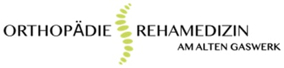 Logo reha