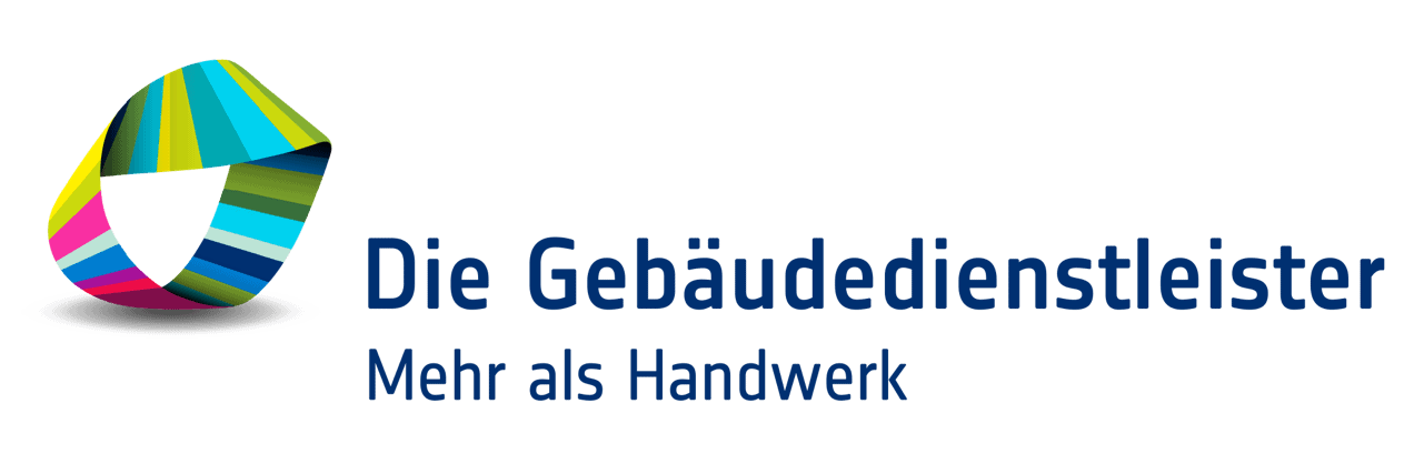 Logo Handwerk M